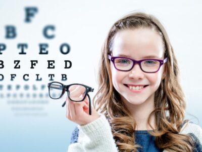 child-eye-exam-vision-test-1024x683 (1)