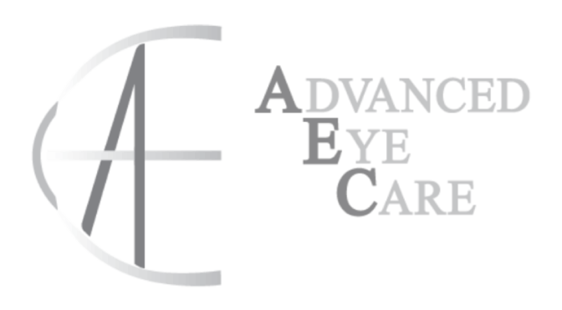 Advanced Eye Care